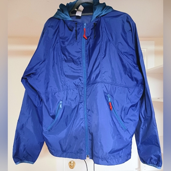 Vintage Sierra shell - Picture 2 of 7